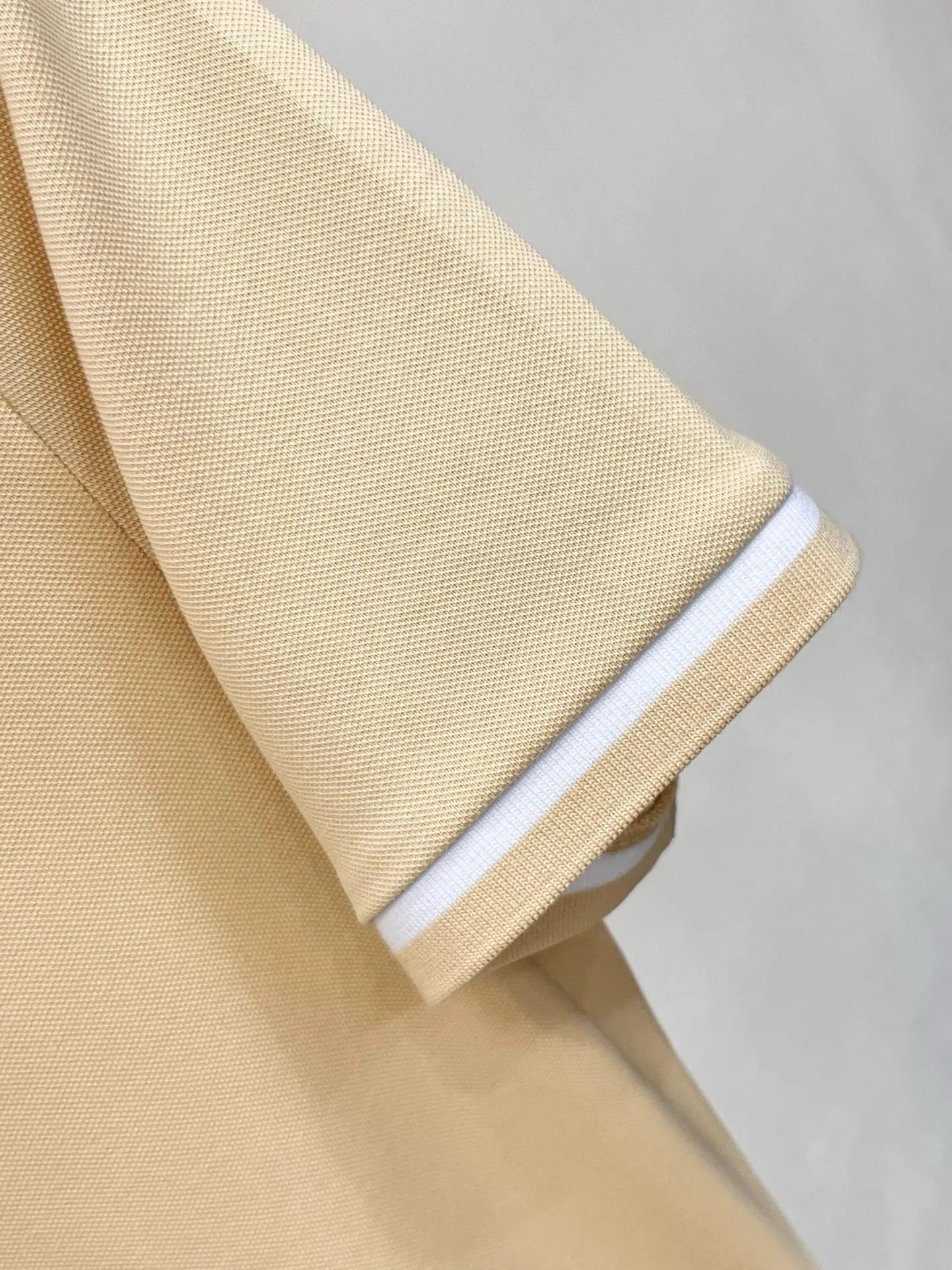 ， 。2026 New Arrival Original Polo T Hot Sale Versatile Premium Quality logo Breathable 。Size：M-4XL（ )